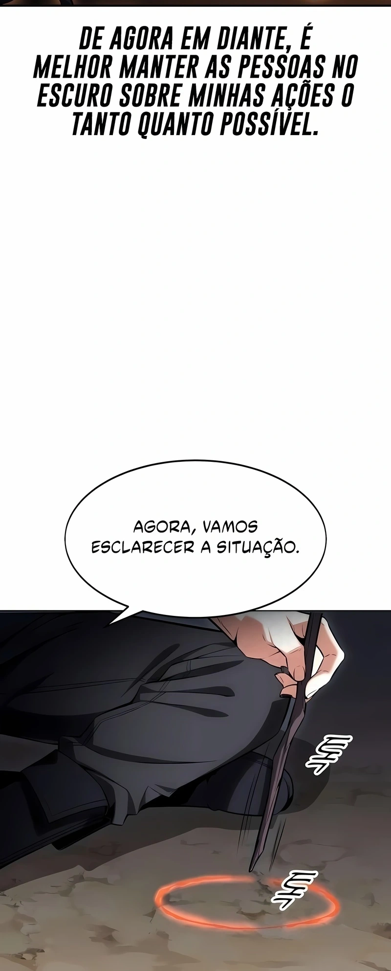 Página 72