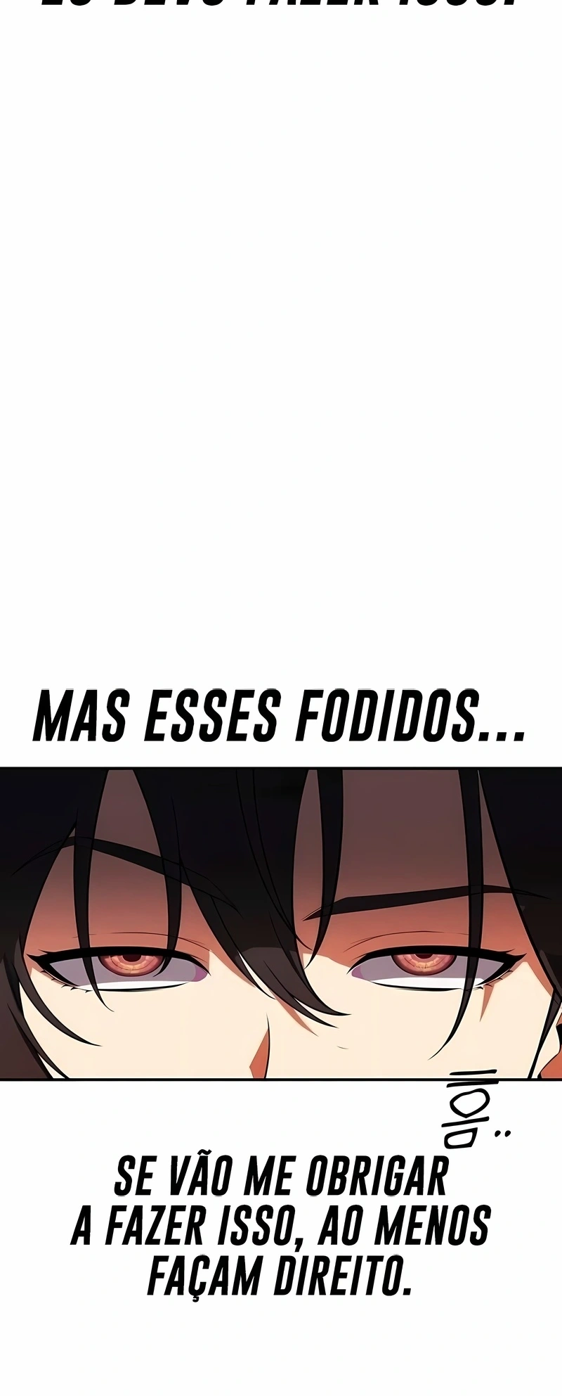 Página 80