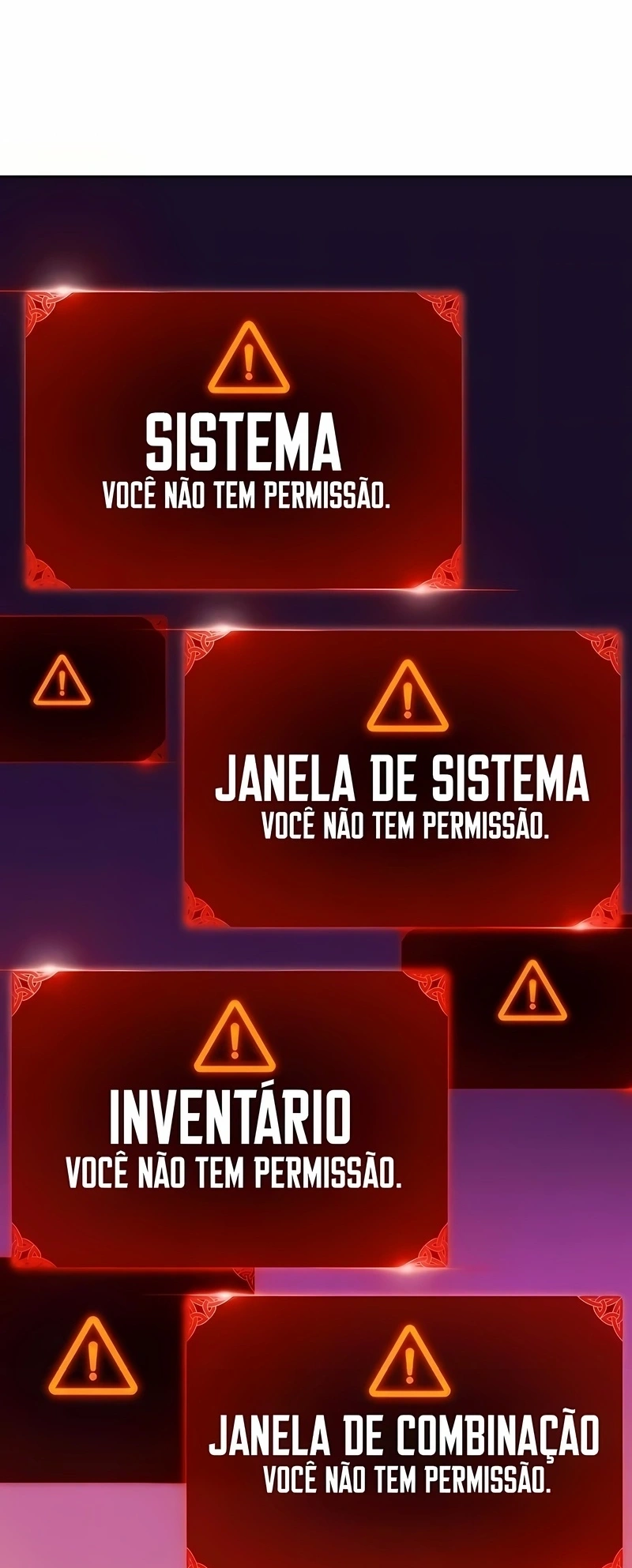 Página 81