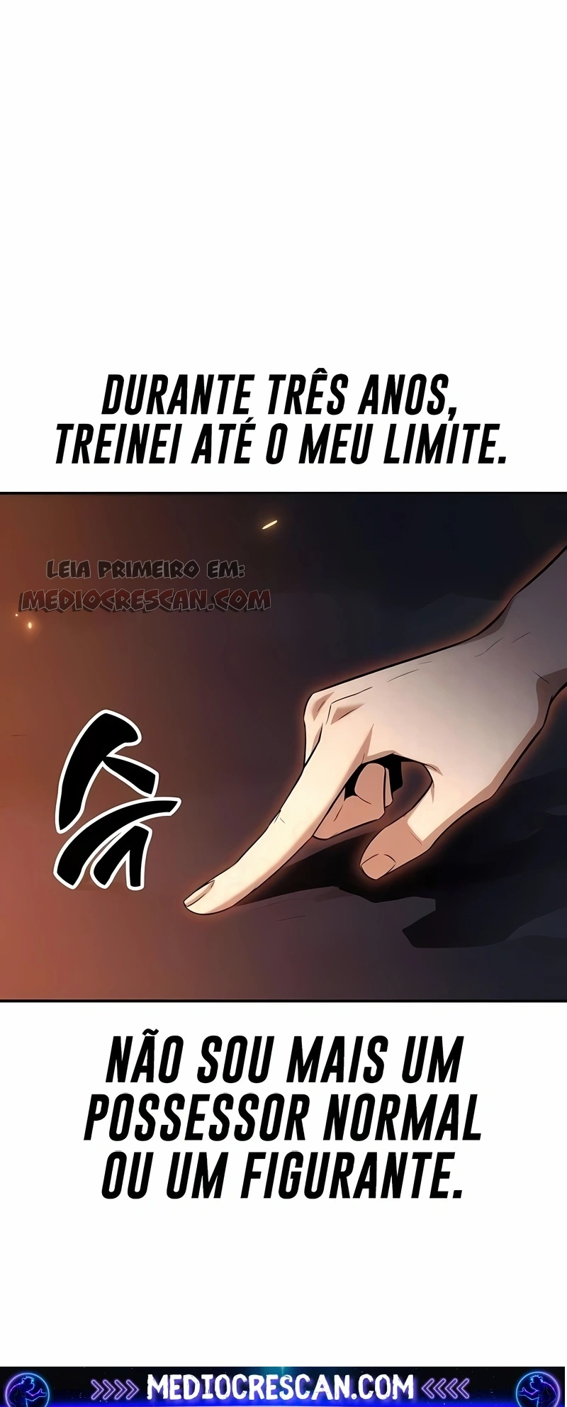 Página 84