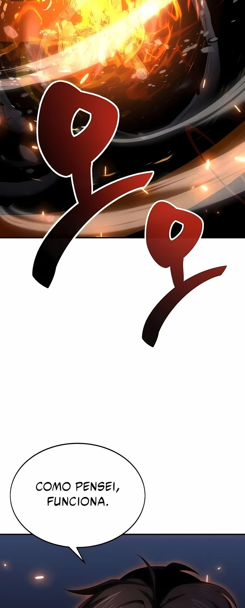 Página 88