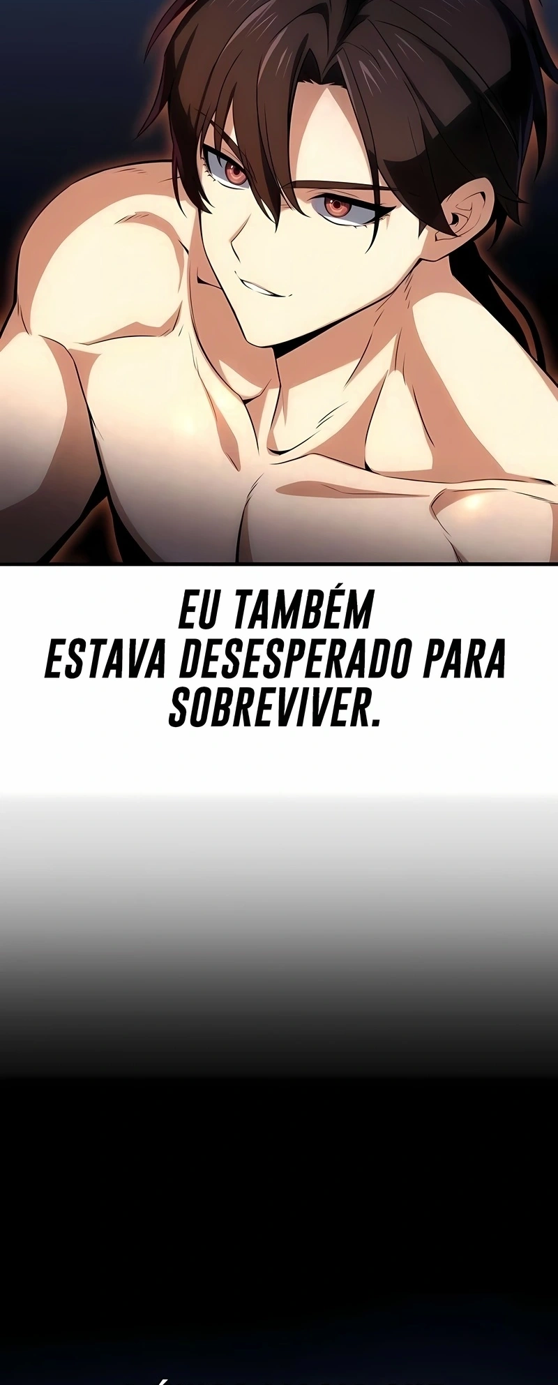 Página 89