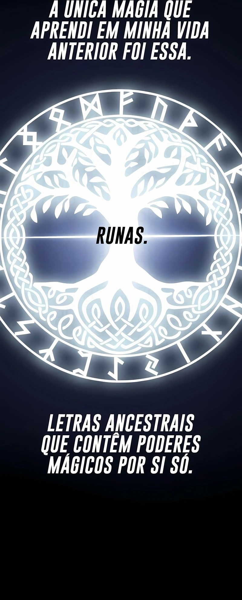 Página 90