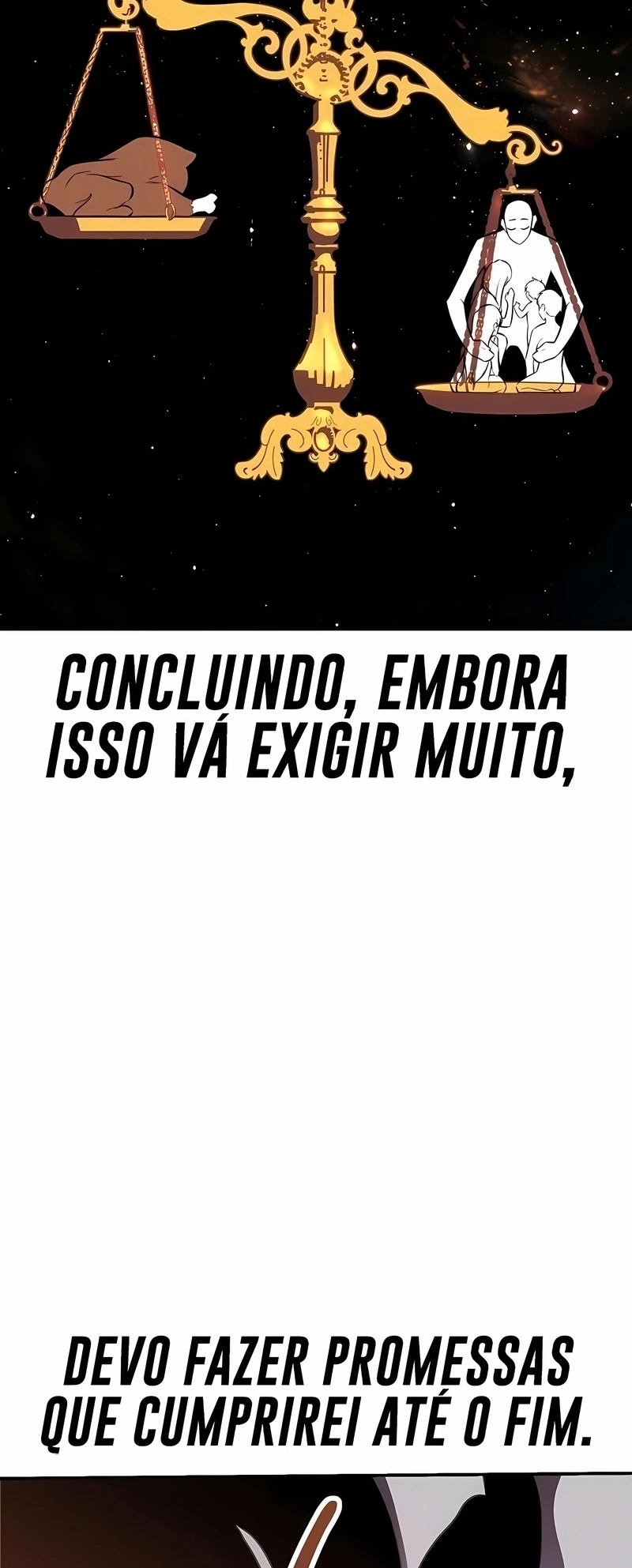 Página 98