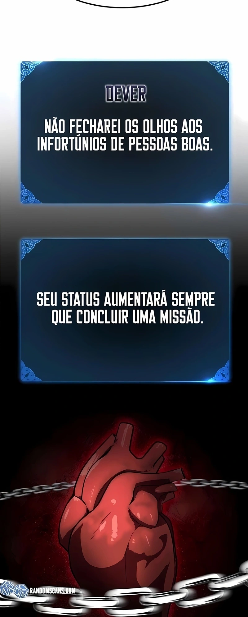 Página 100