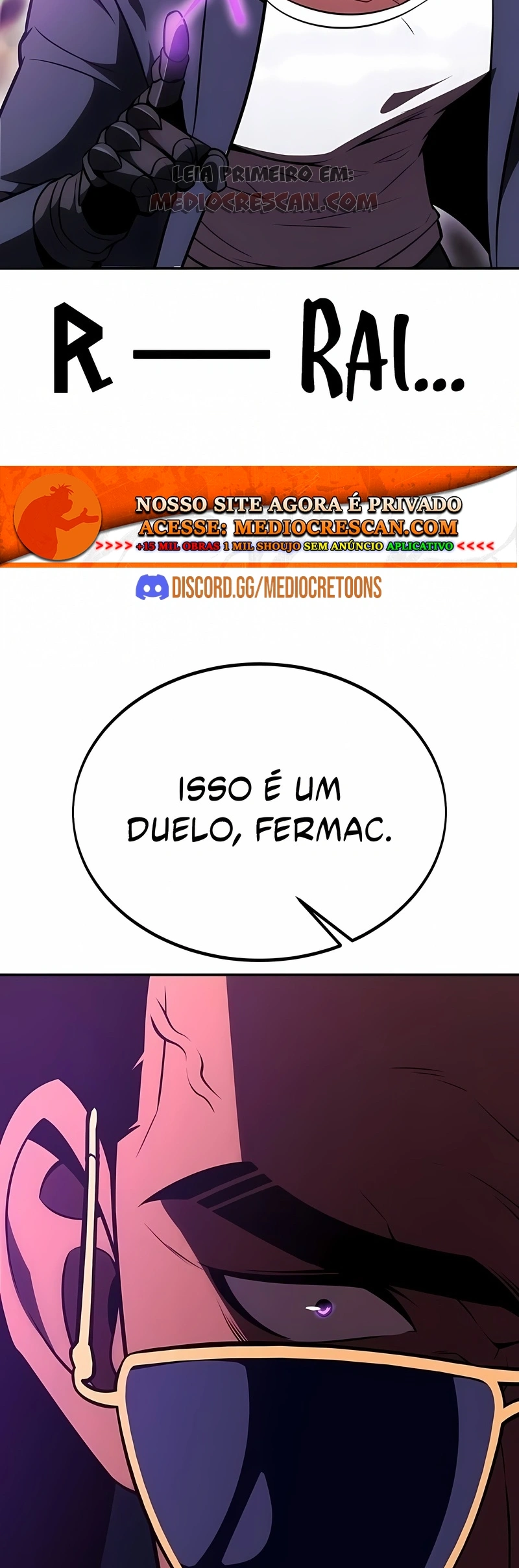 Página 101