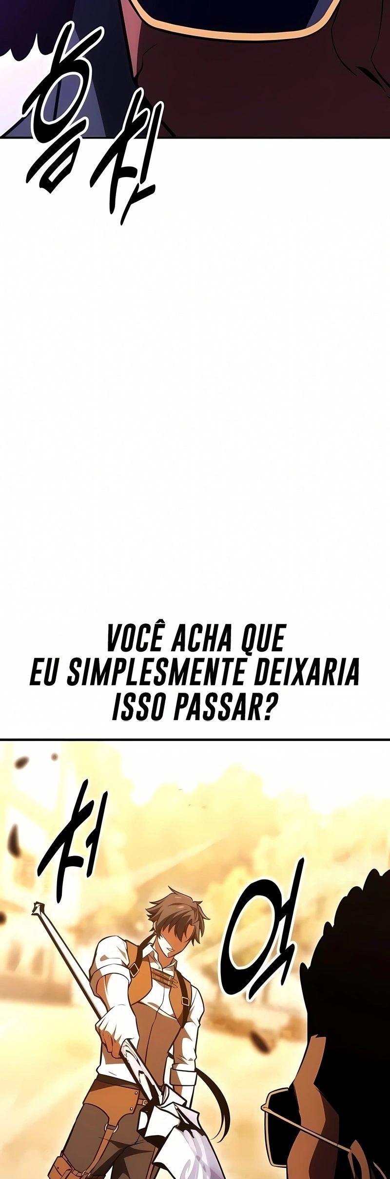 Página 102