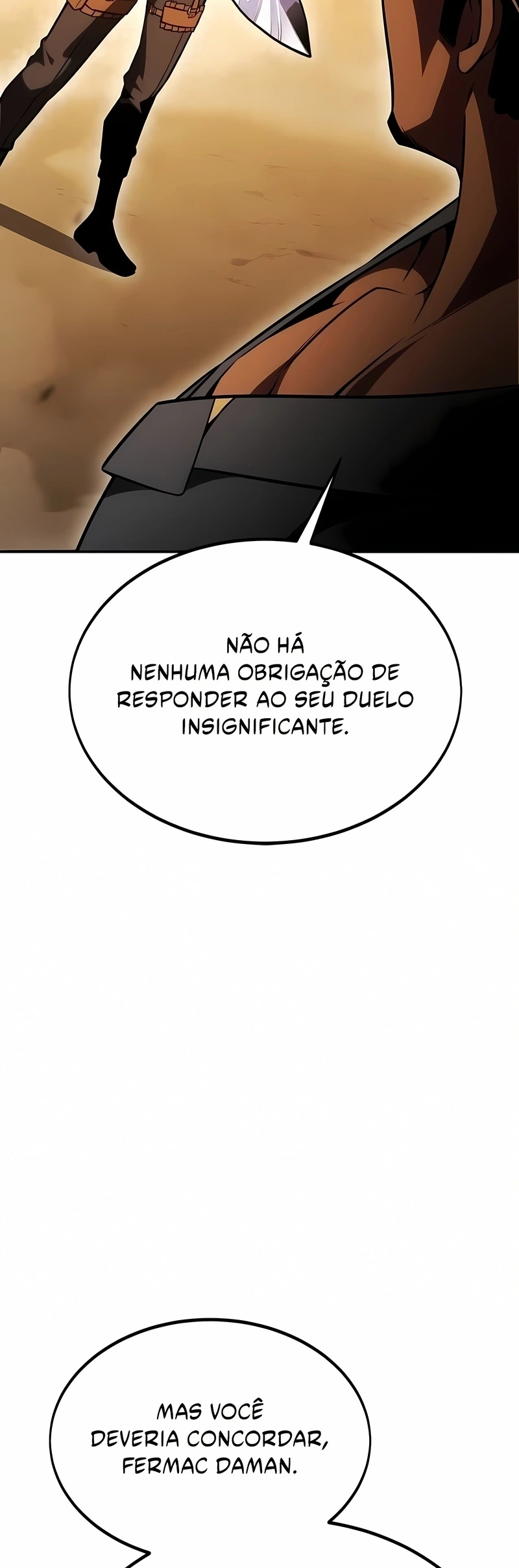Página 103