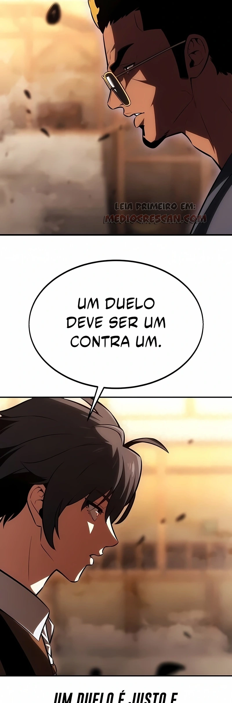 Página 108