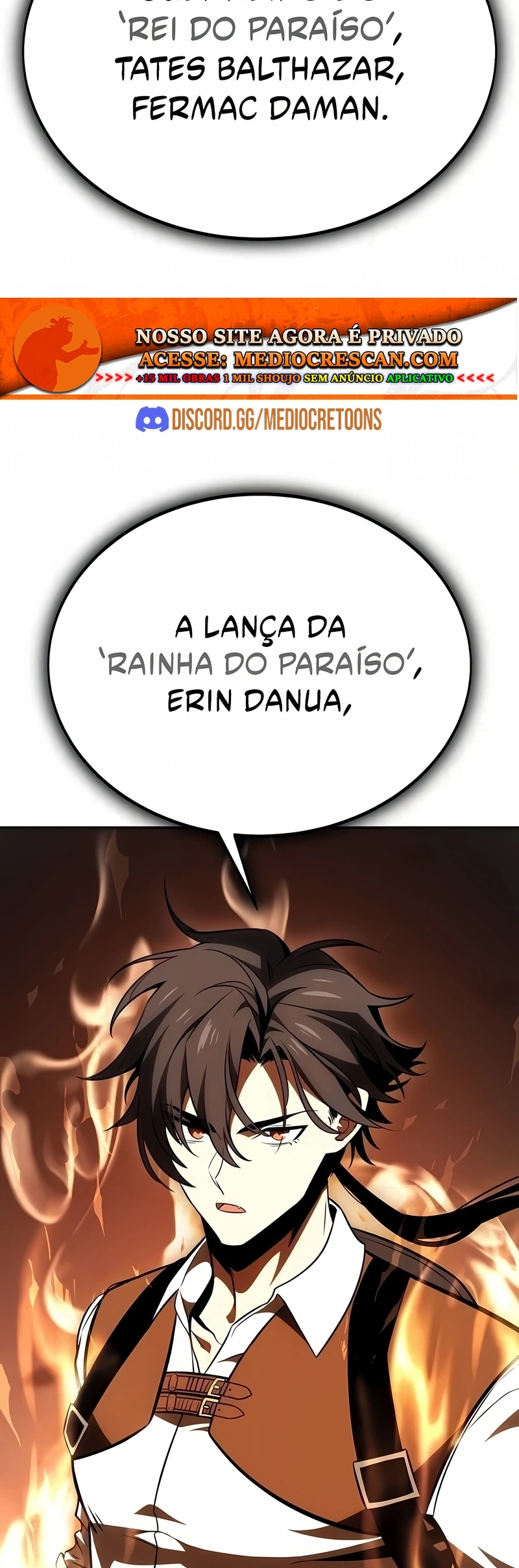 Página 113