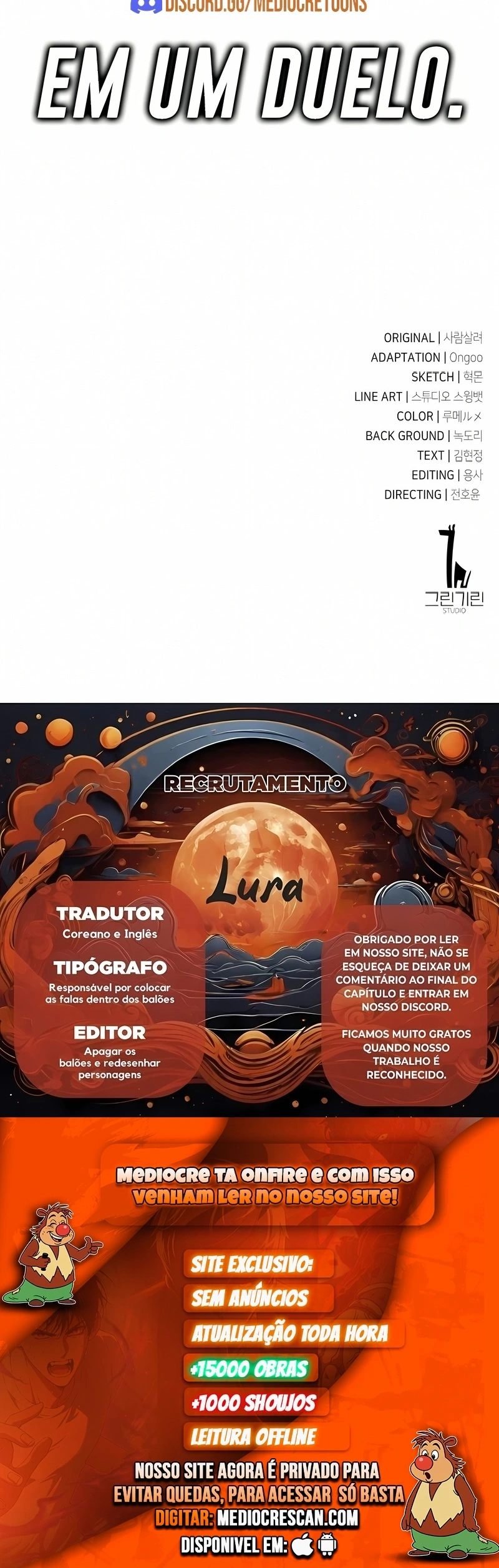Página 120