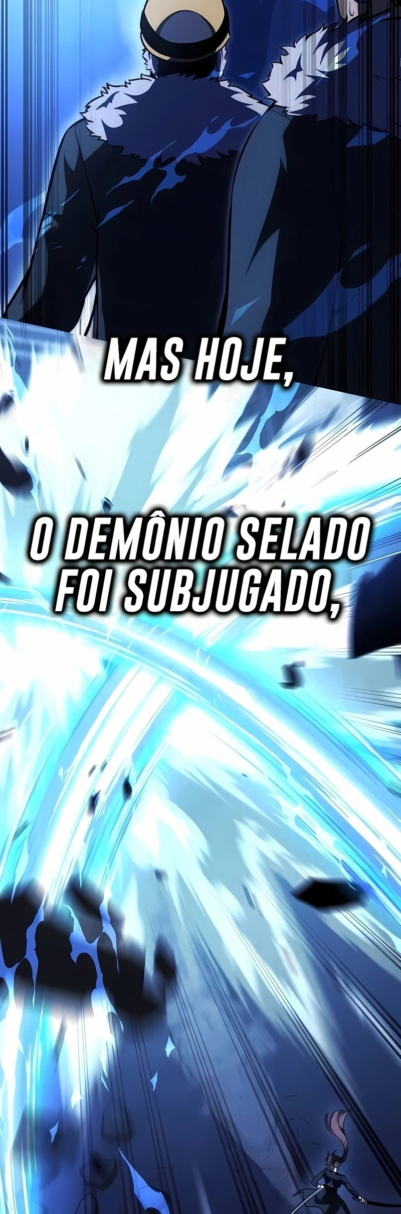Página 32