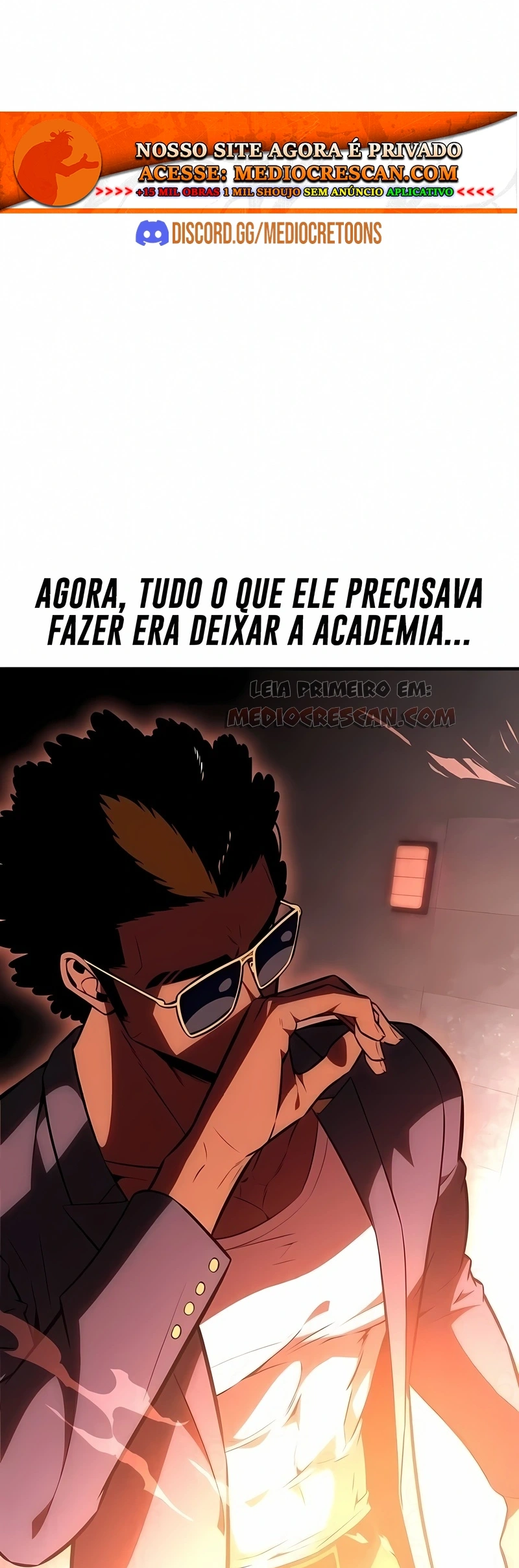 Página 39