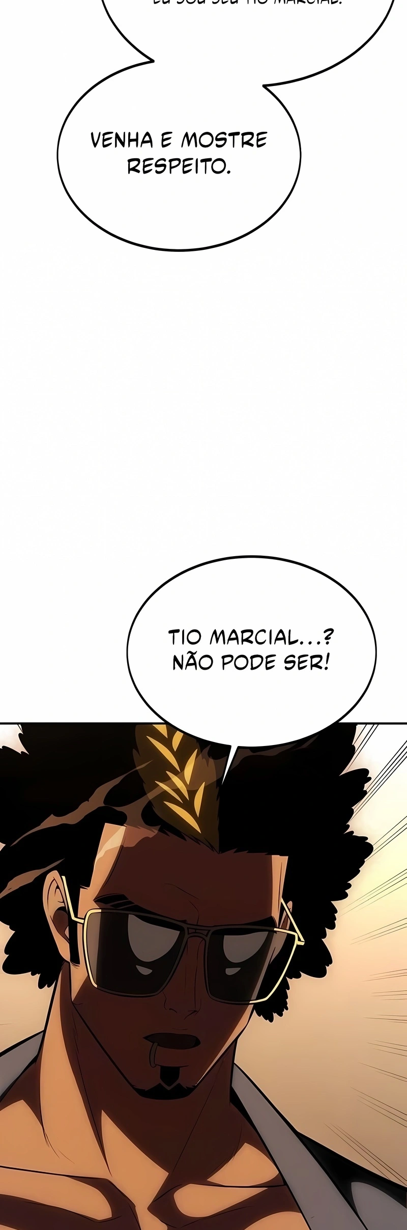 Página 46
