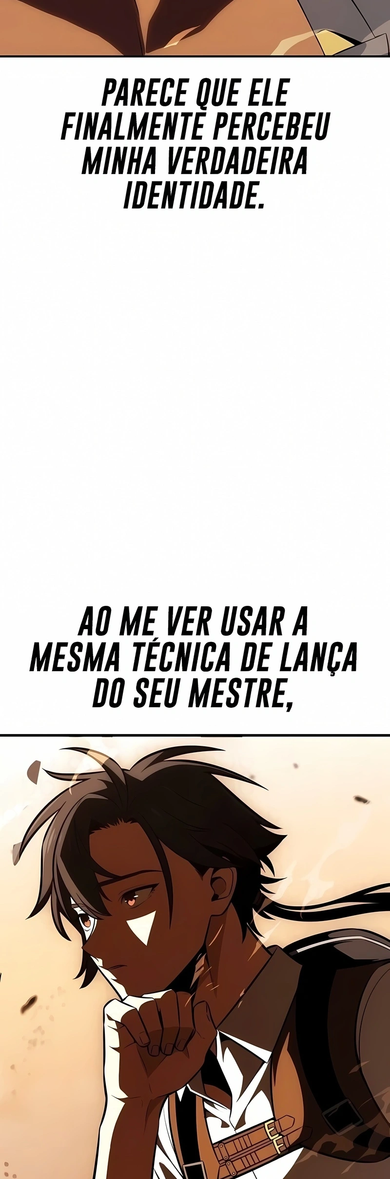 Página 47