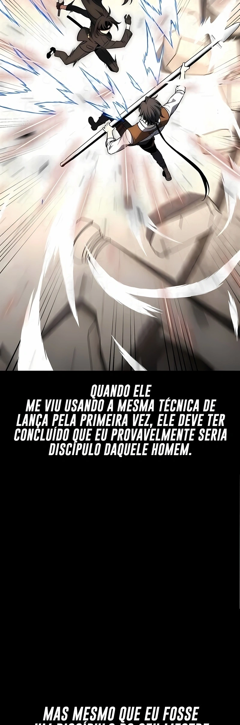 Página 49