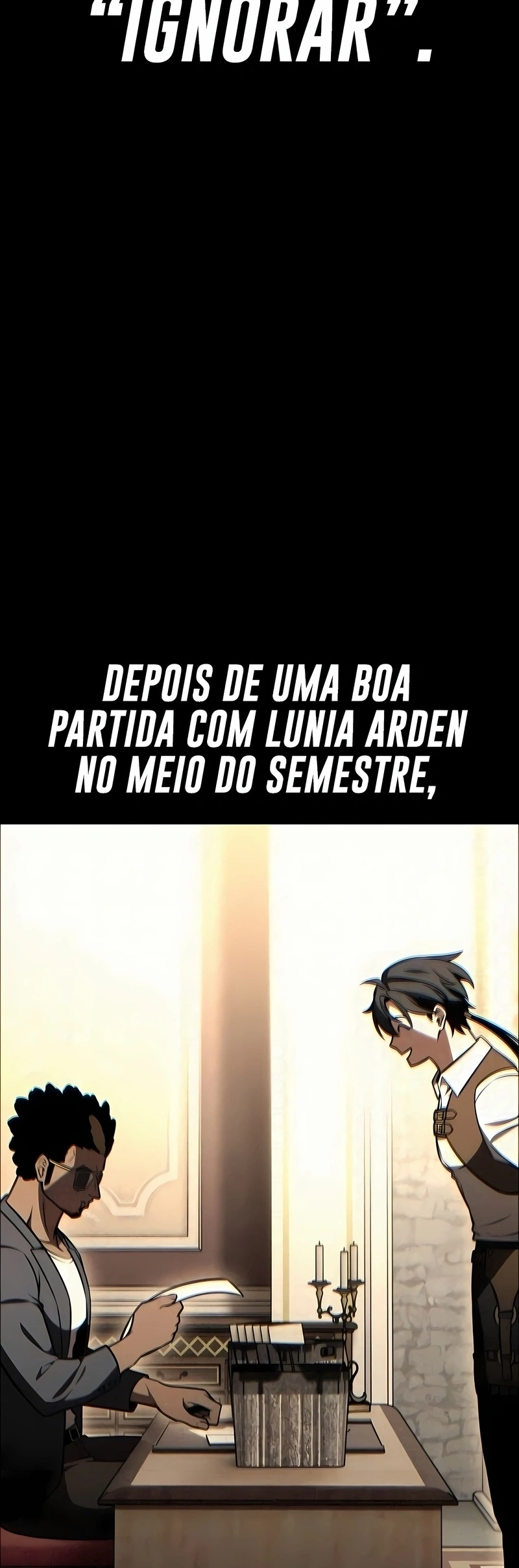 Página 52