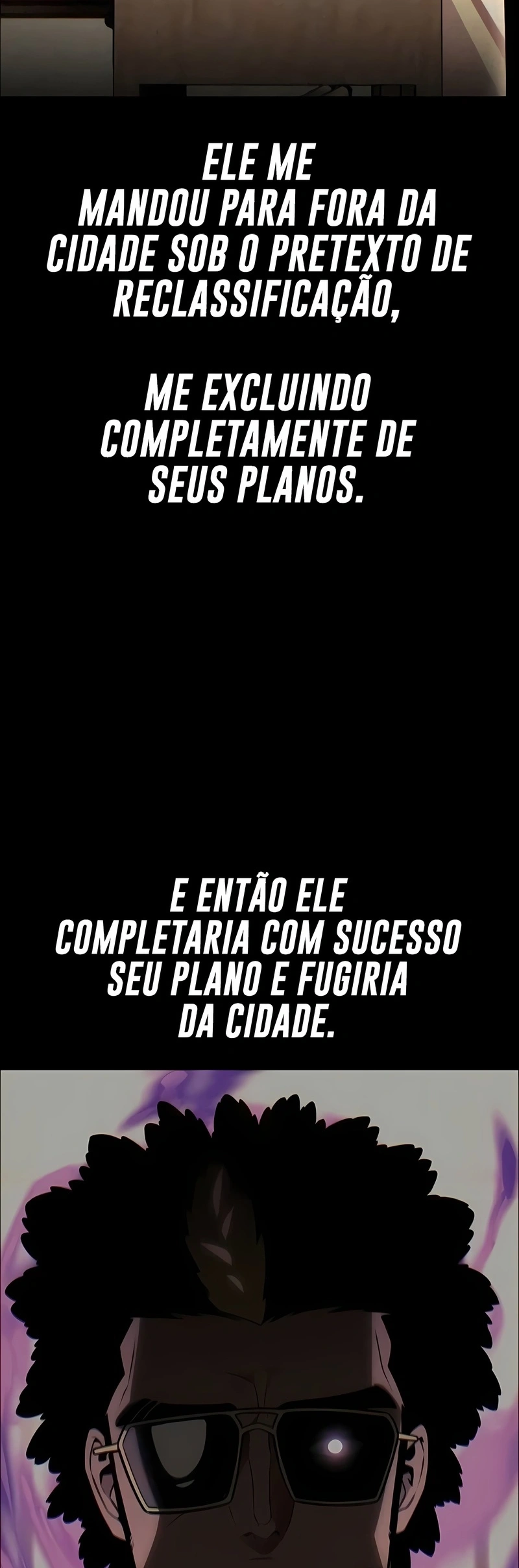 Página 53