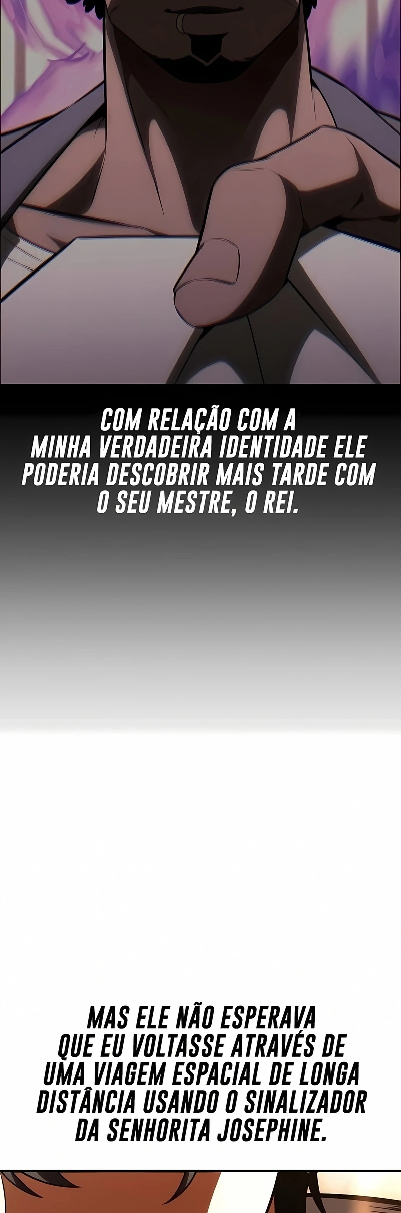 Página 54