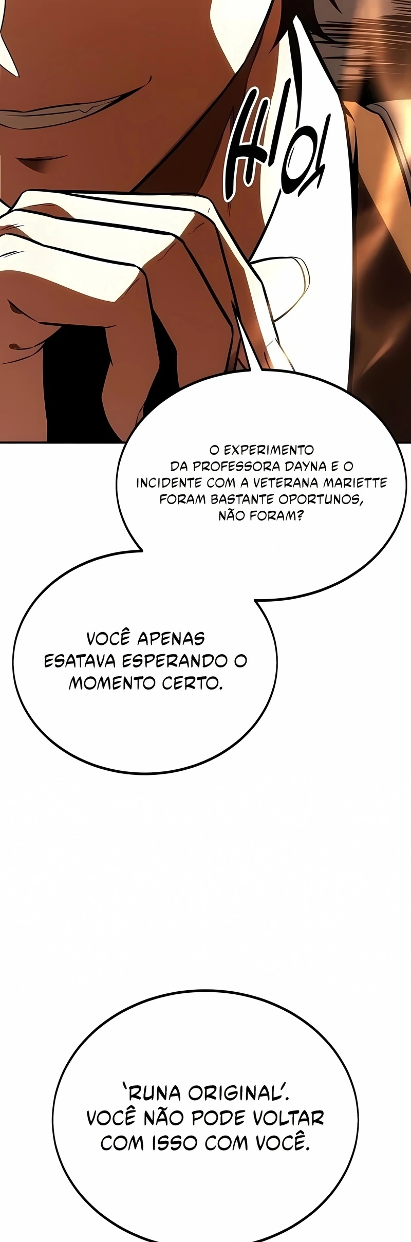 Página 55
