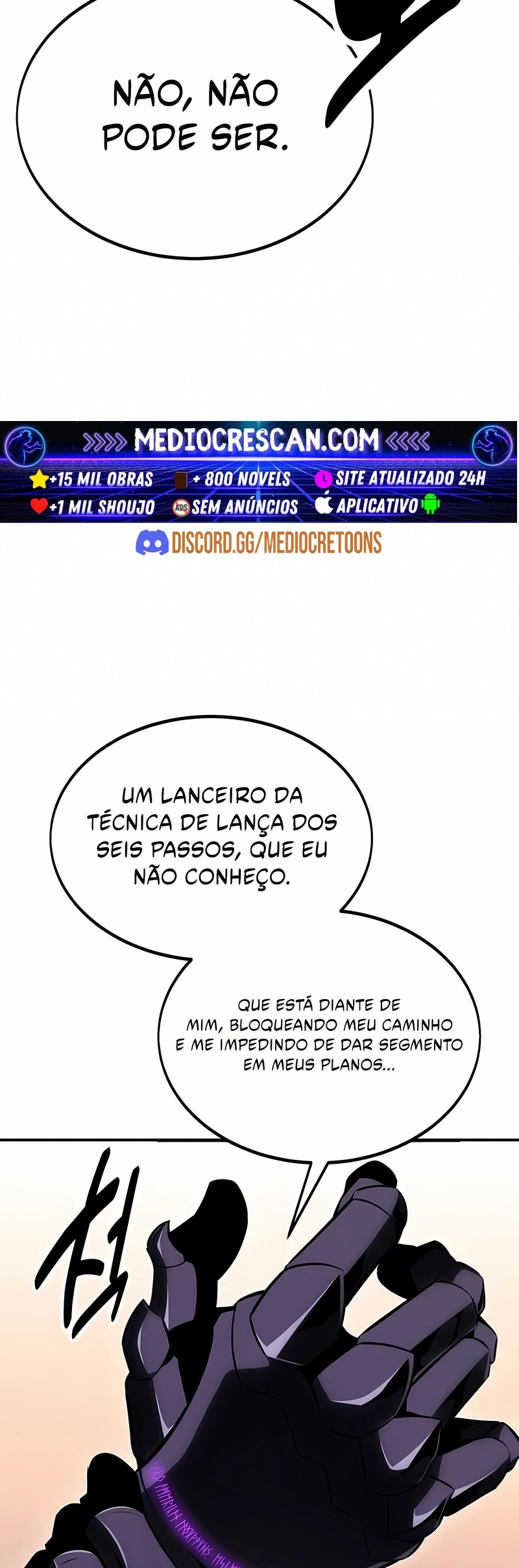 Página 58