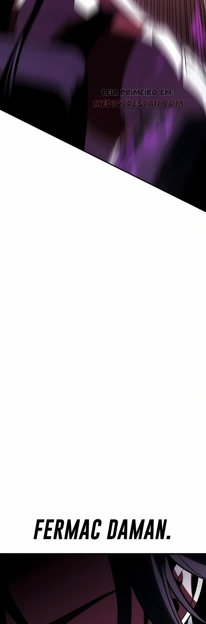 Página 61