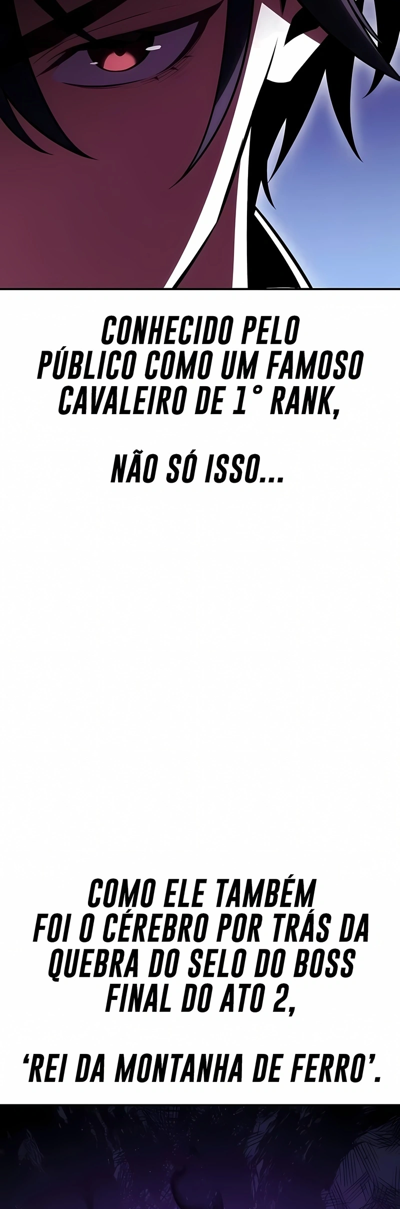 Página 62