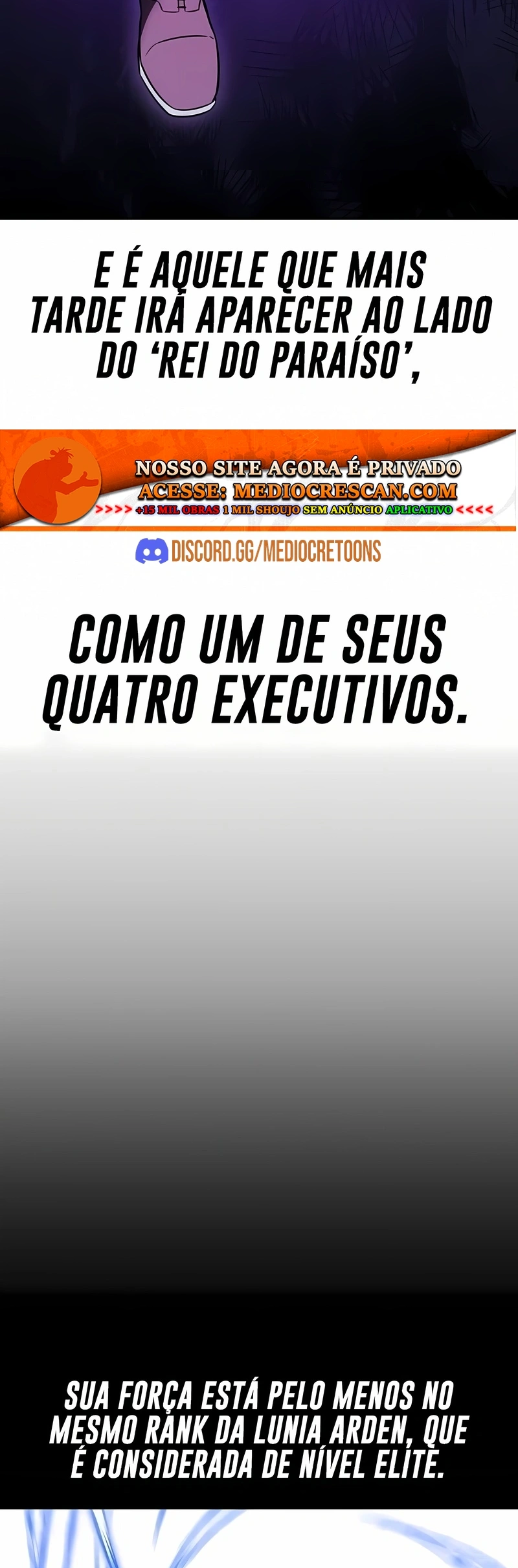Página 64