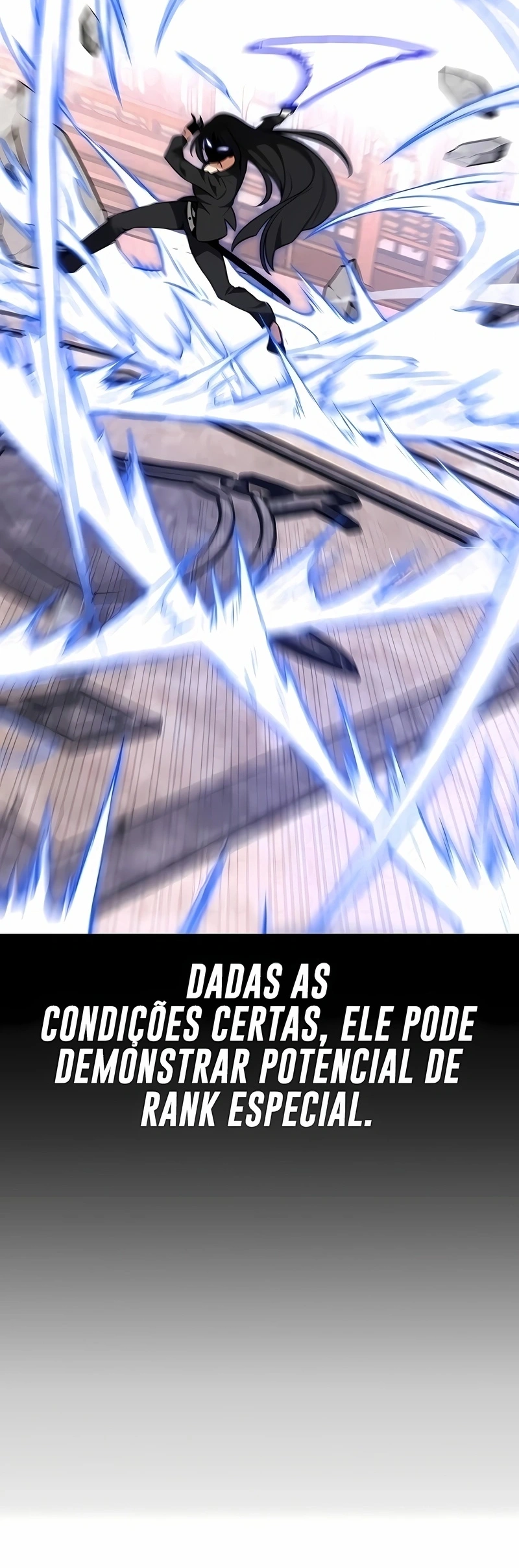 Página 65