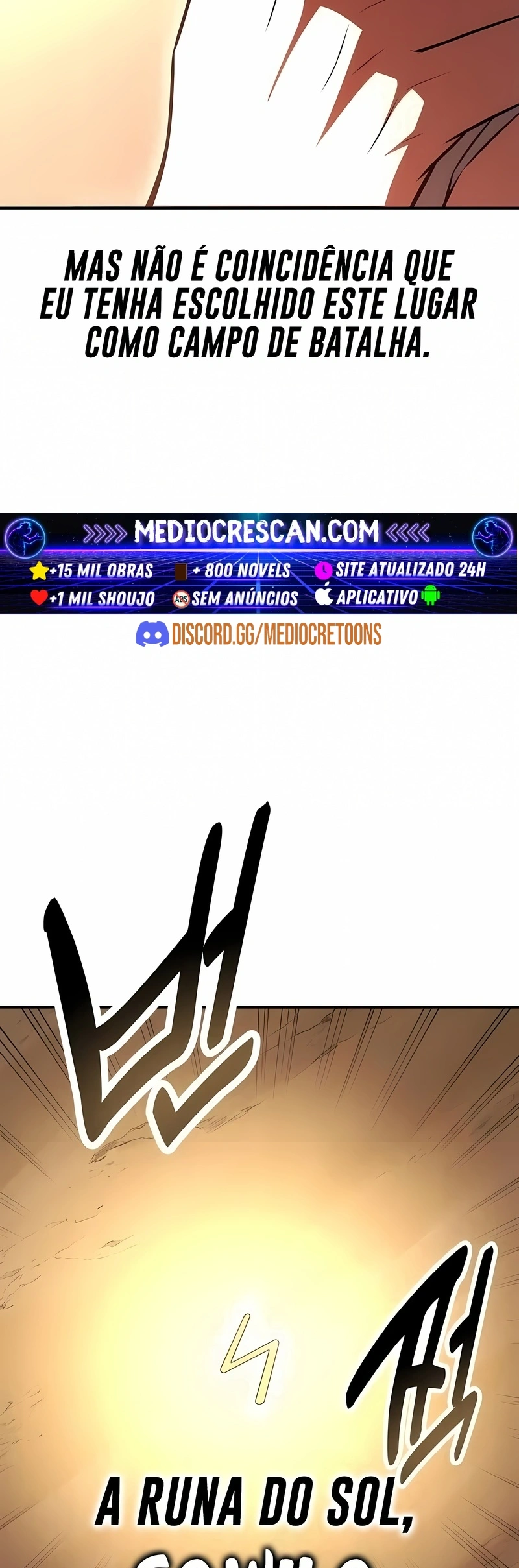 Página 70