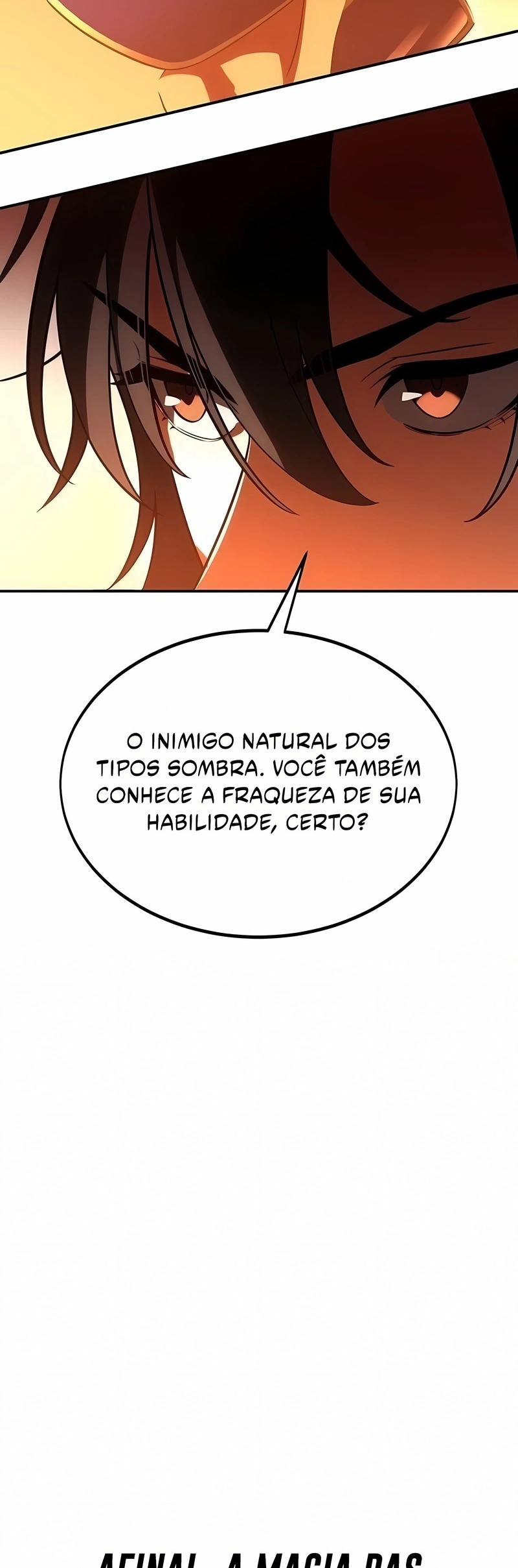 Página 73