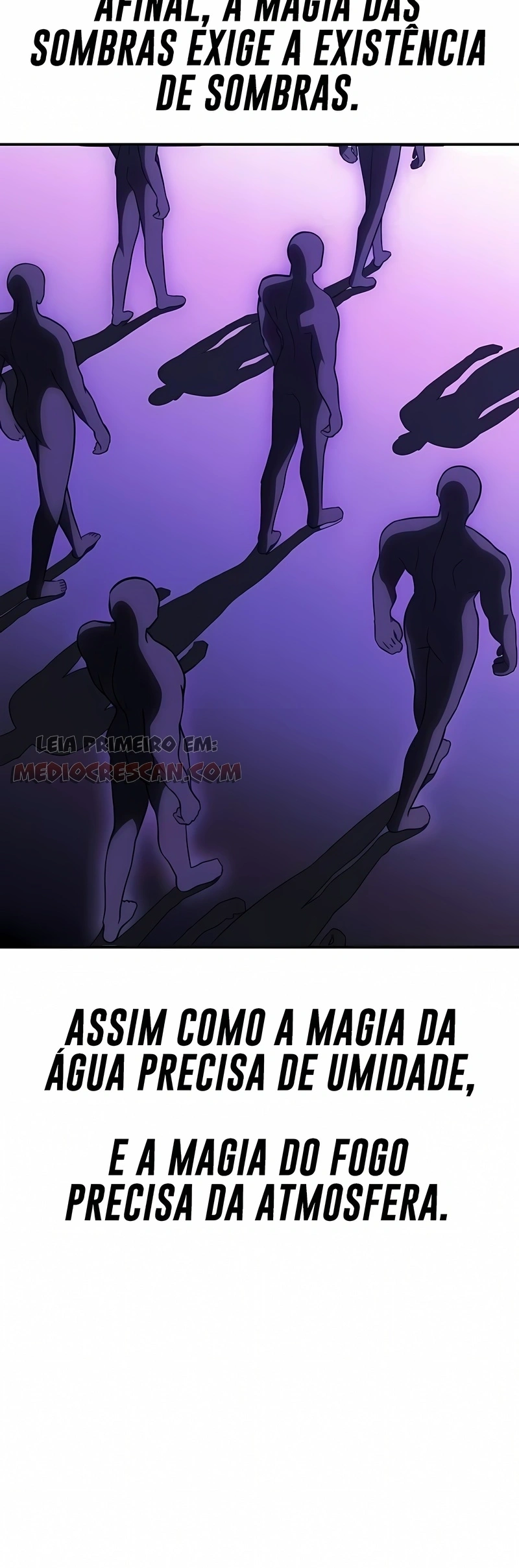 Página 74