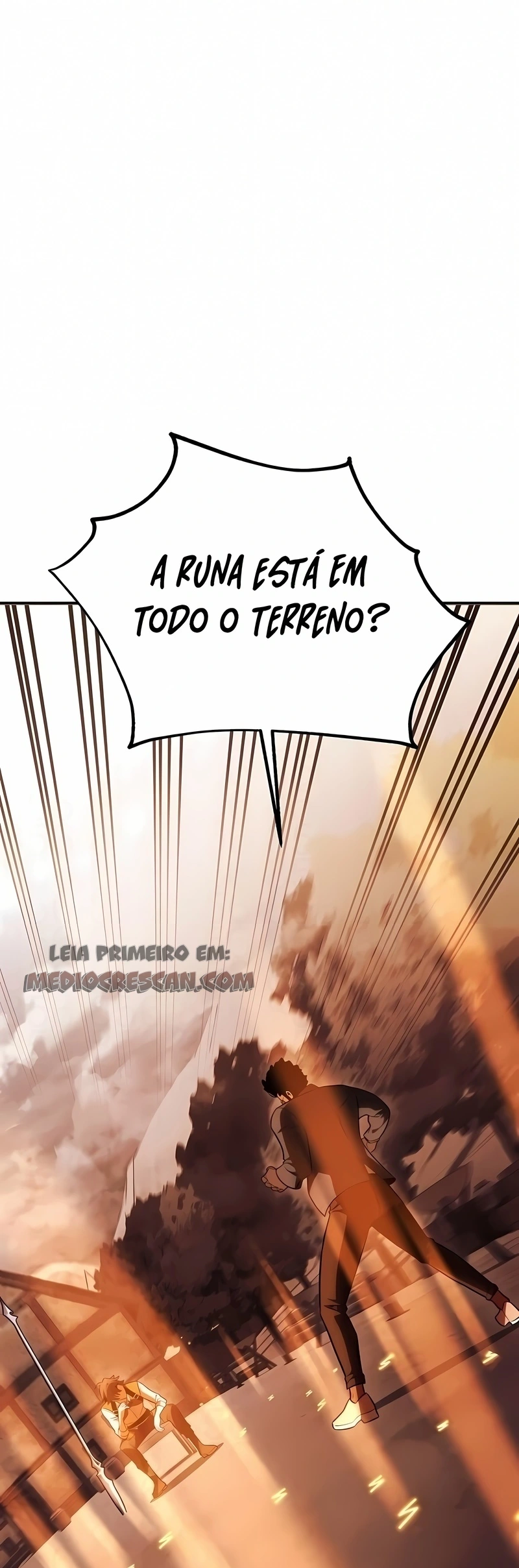 Página 78