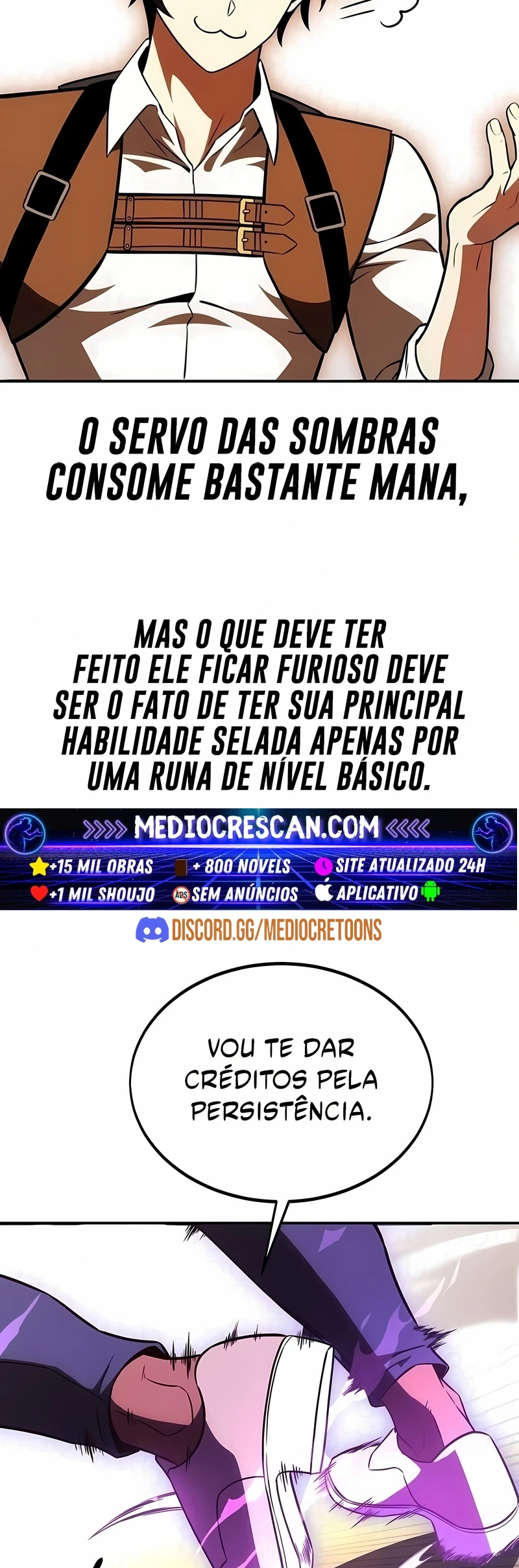 Página 82