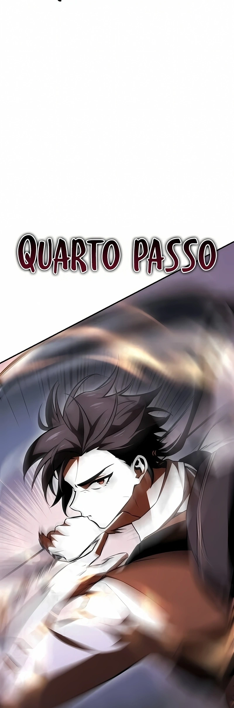 Página 93