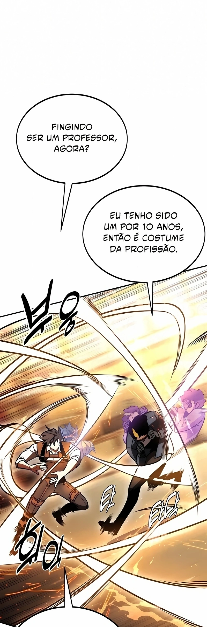 Página 96