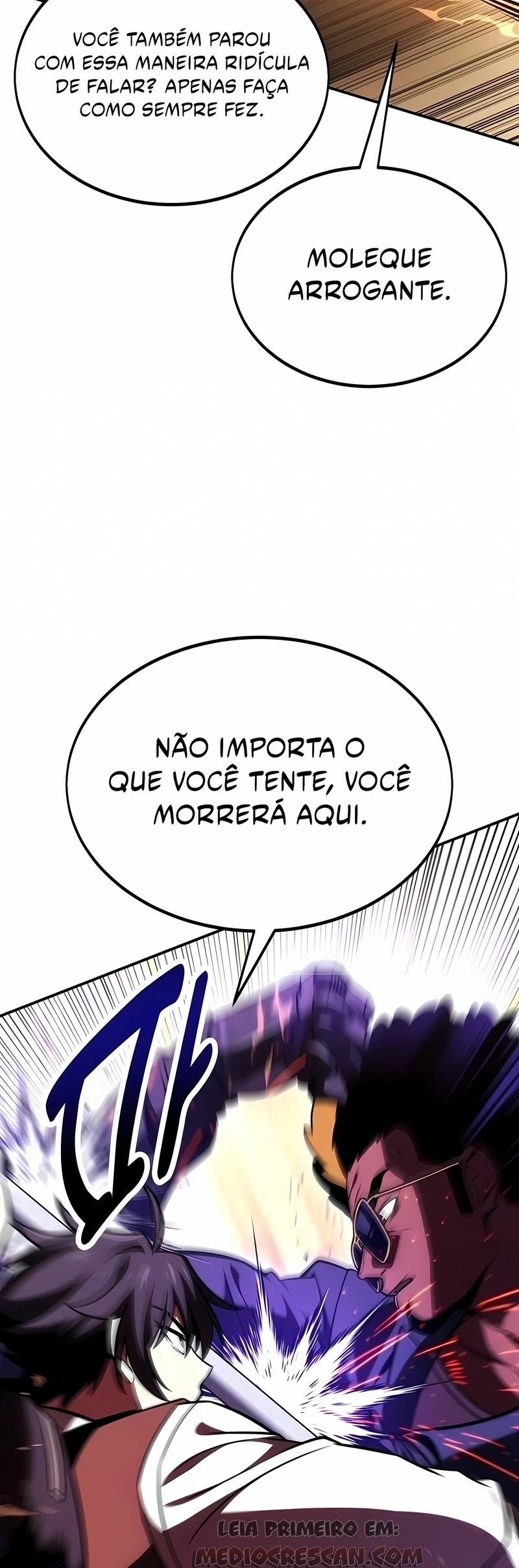 Página 97