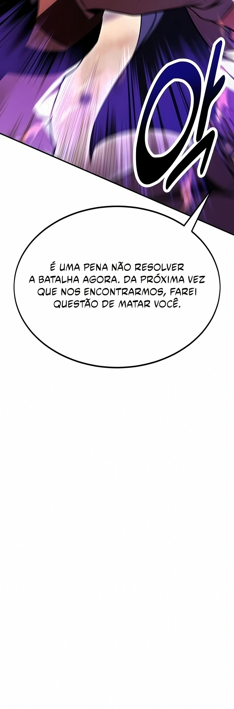 Página 98
