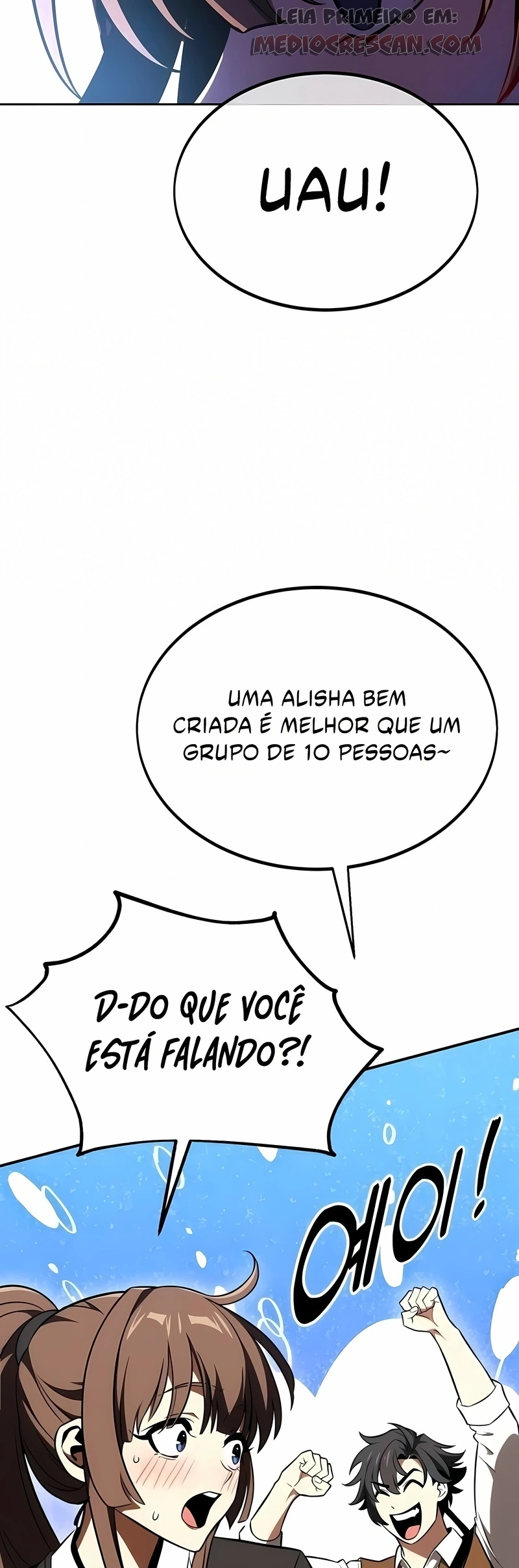 Página 10