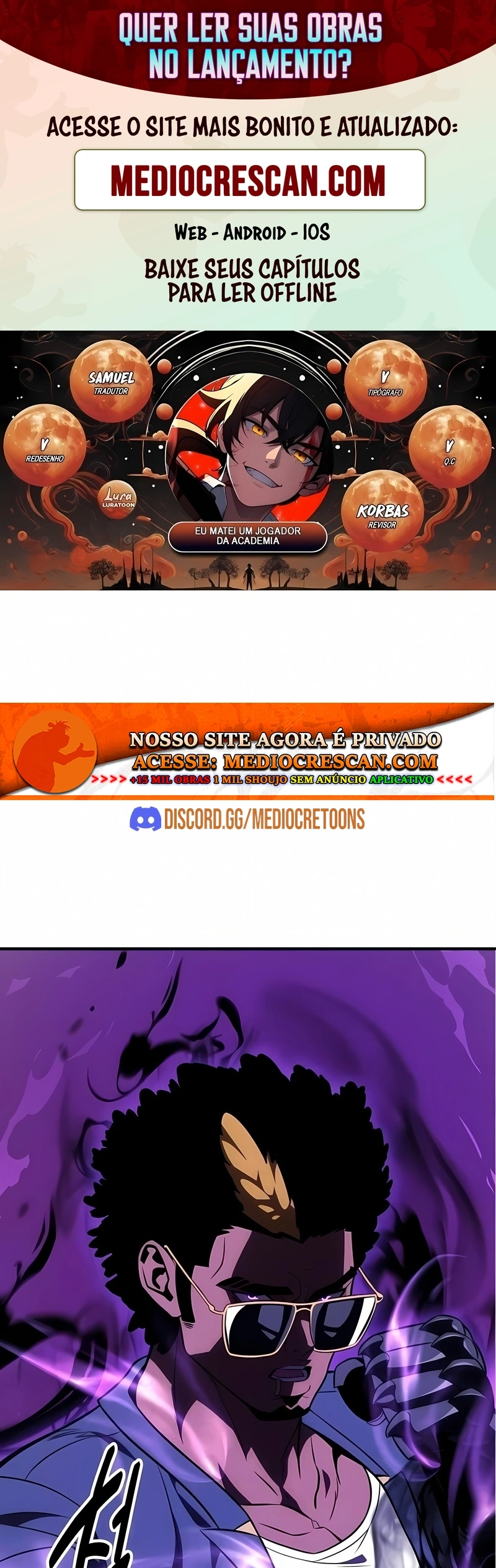 Página 1