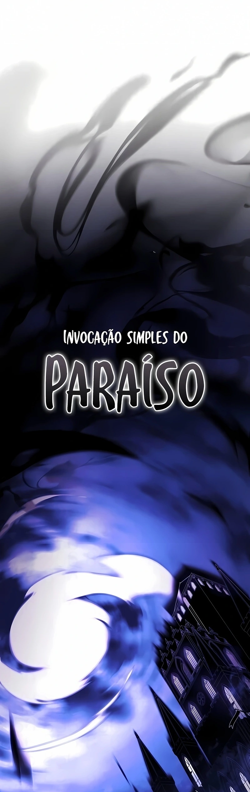 Página 101