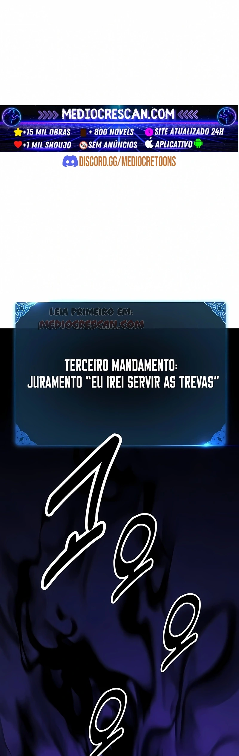 Página 103
