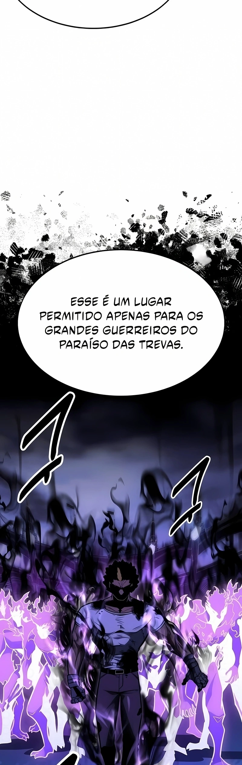 Página 106