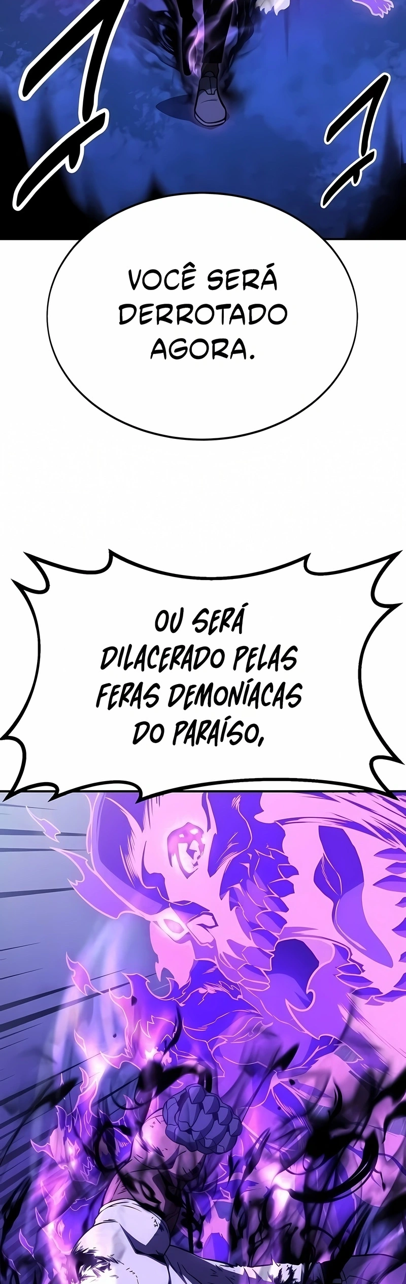 Página 107