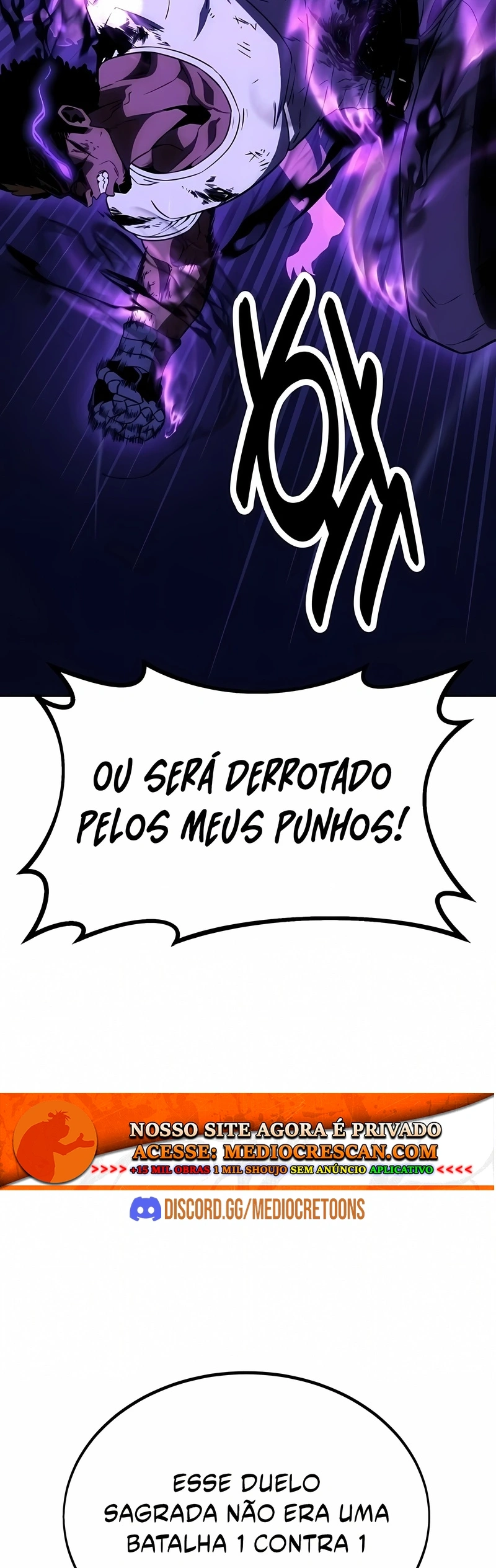 Página 108