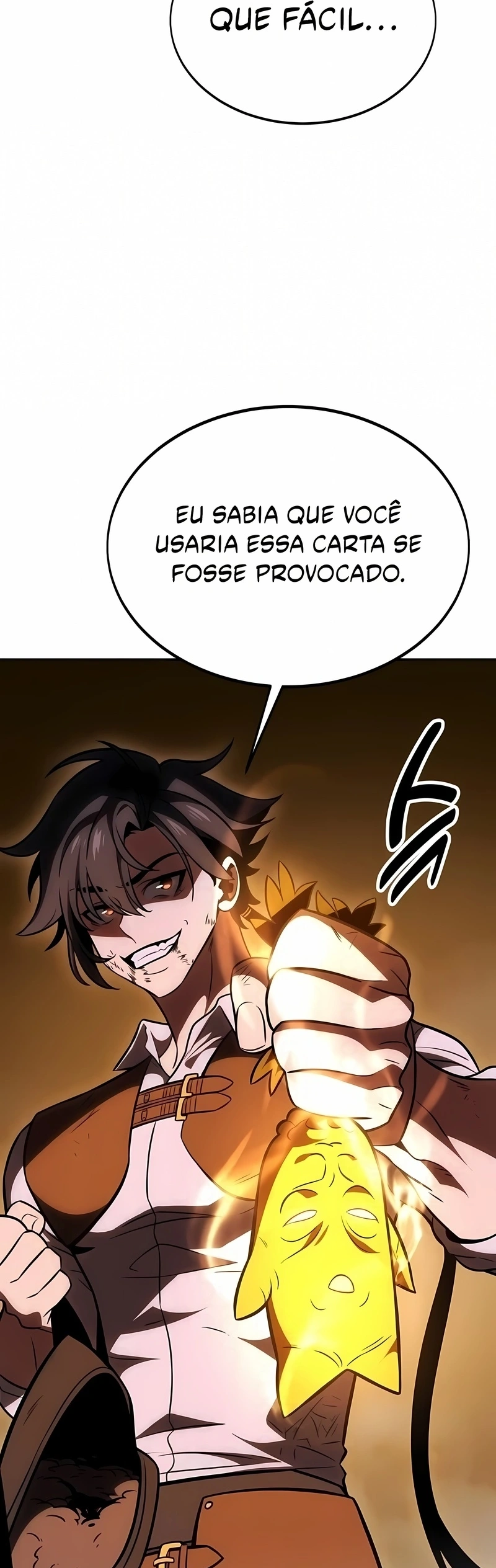 Página 110