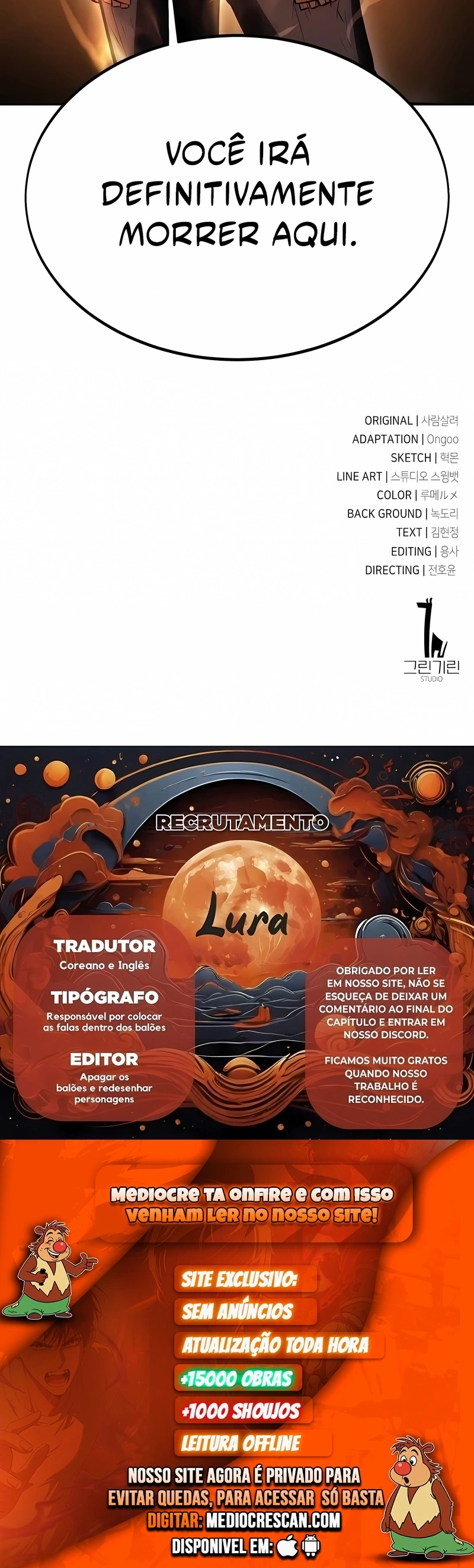 Página 120