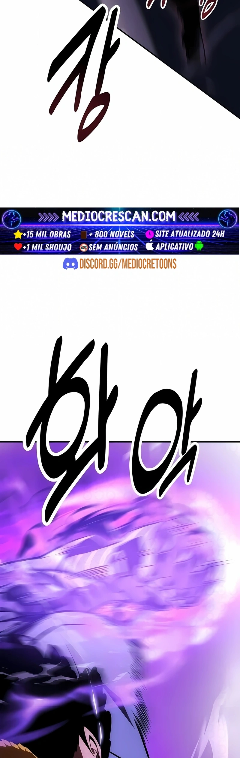 Página 43