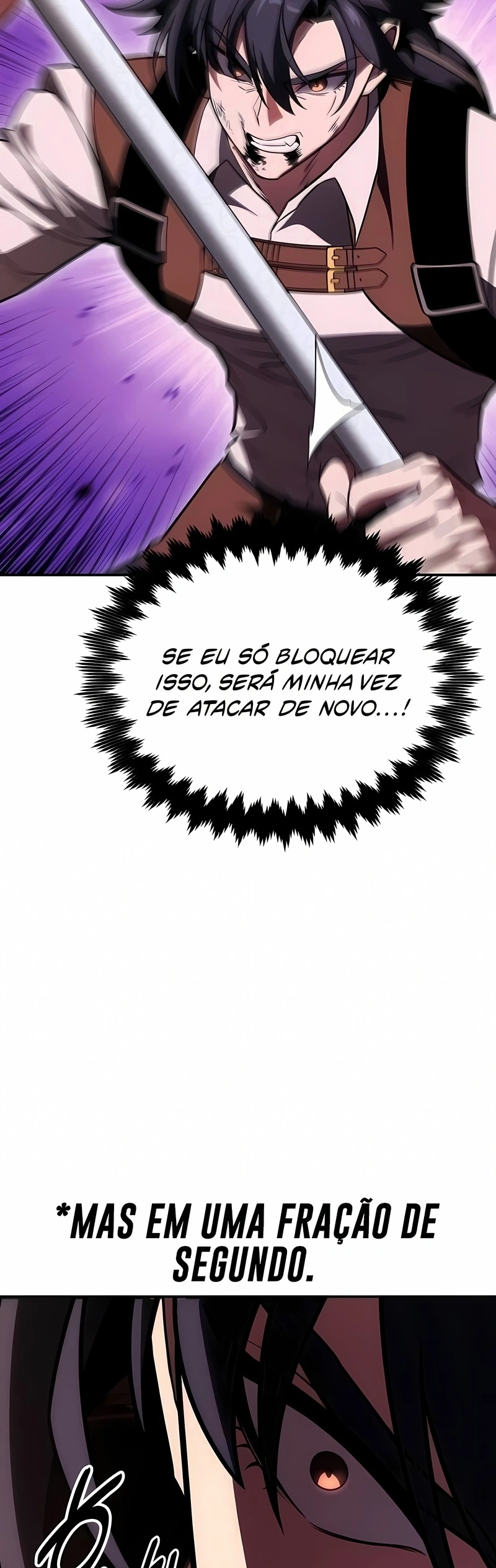 Página 45