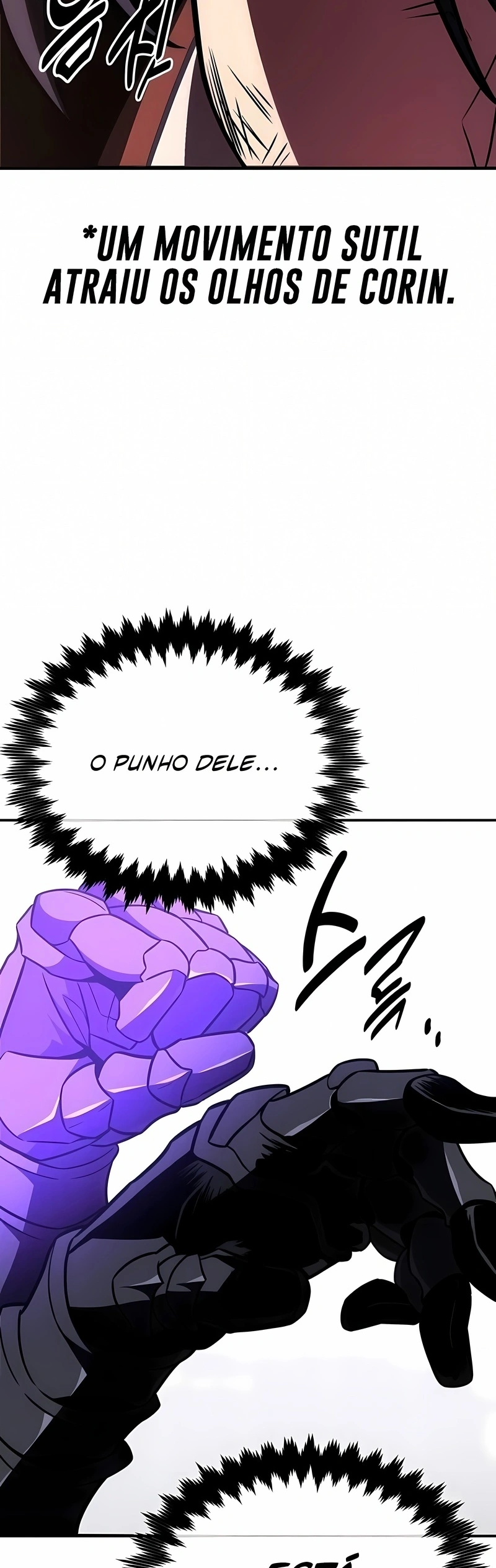 Página 46